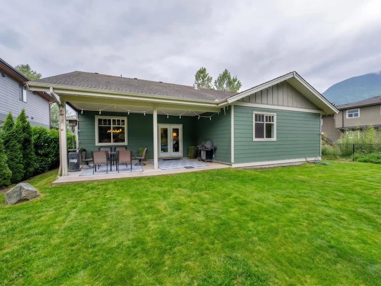 1545 Judd Road, Squamish, BC, V0N 1H0 - 32