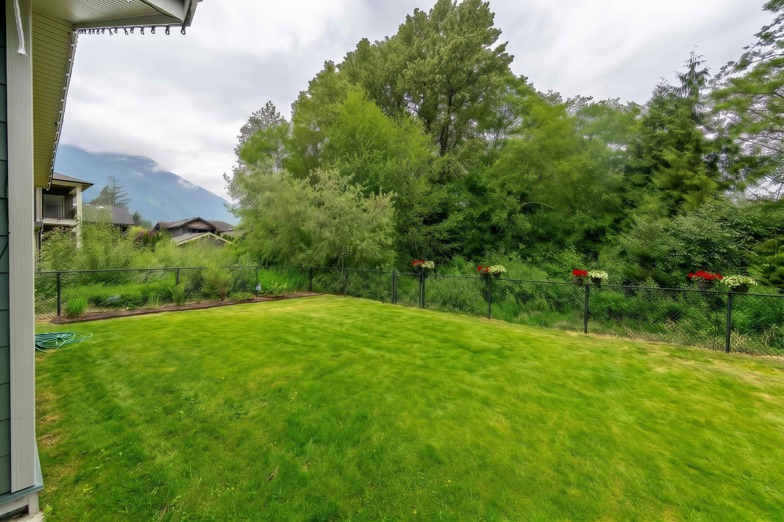 1545 Judd Road, Squamish, BC, V0N 1H0 - 34