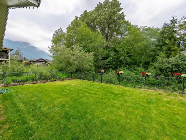 1545 Judd Road, Squamish, BC, V0N 1H0 - 34