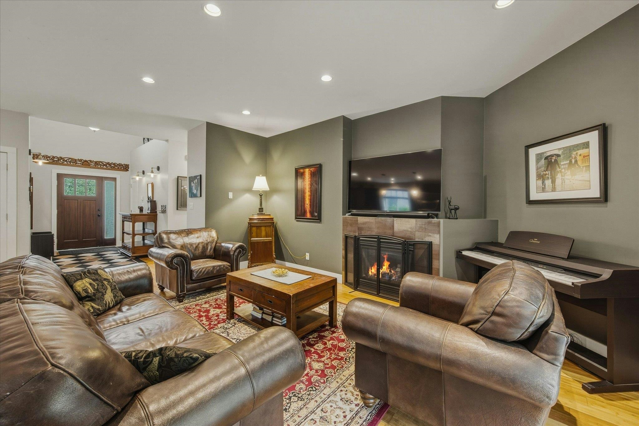 1545 Judd Road, Squamish, BC, V0N 1H0 - 12