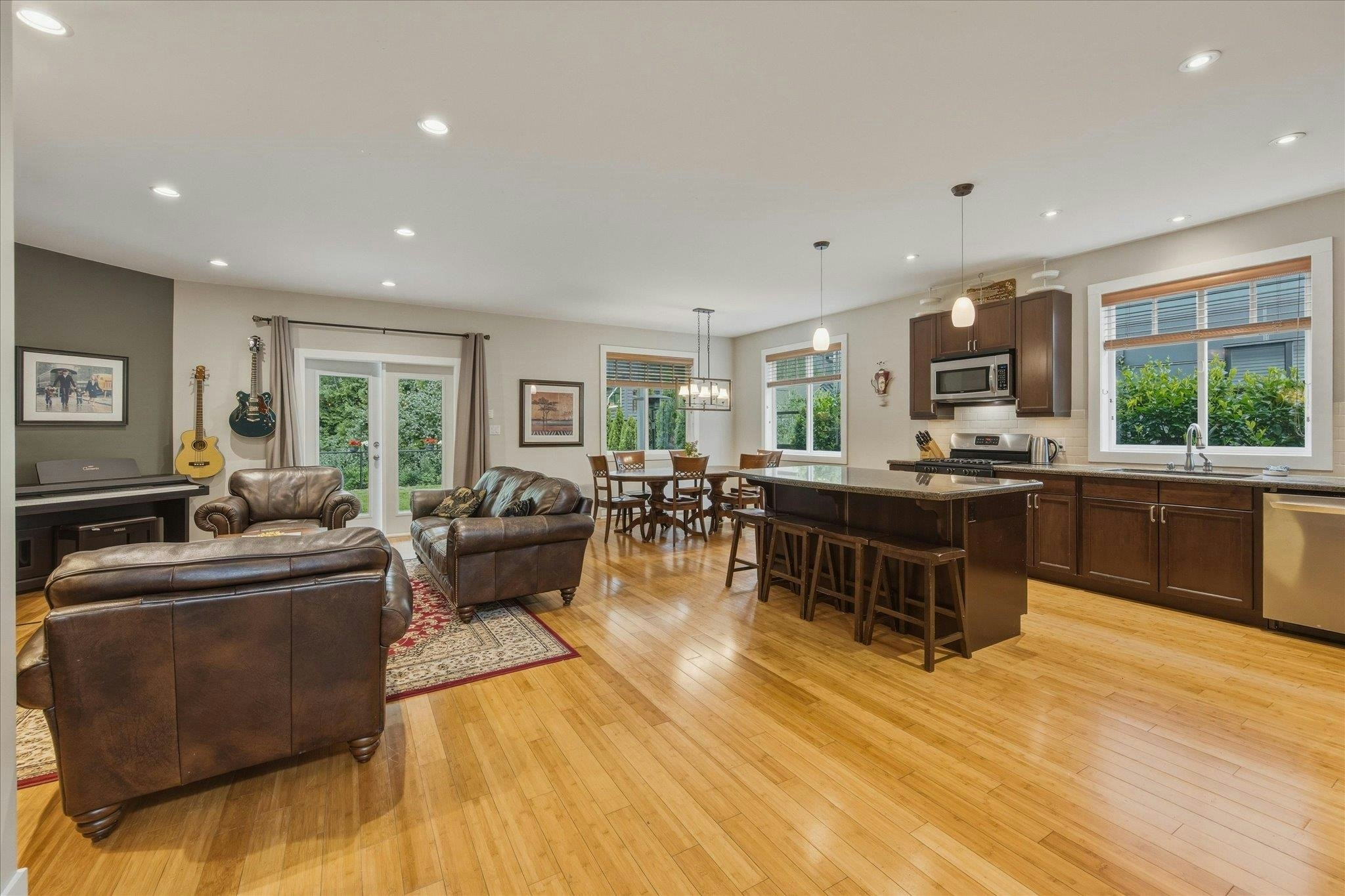1545 Judd Road, Squamish, BC, V0N 1H0 - 9
