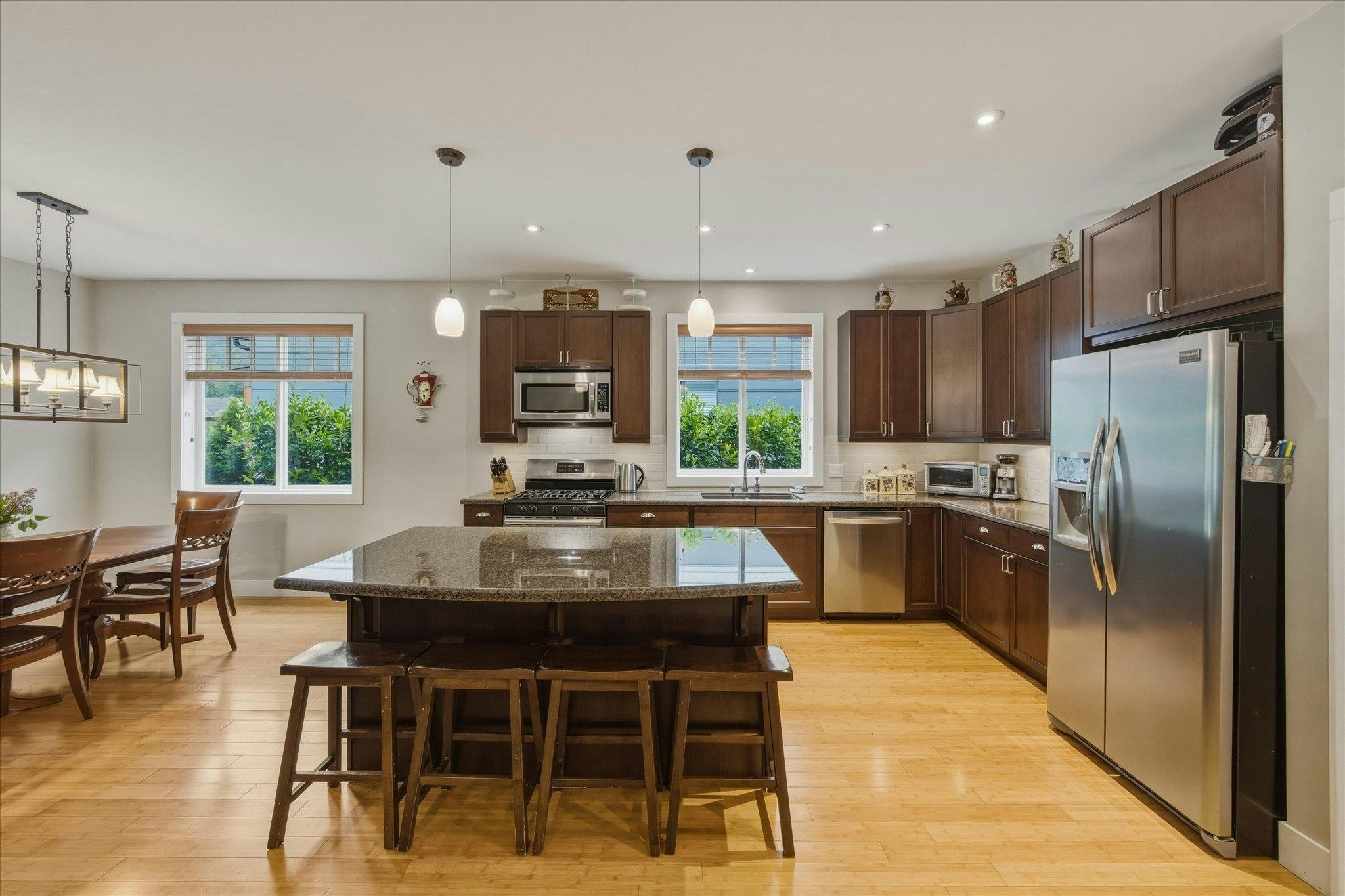 1545 Judd Road, Squamish, BC, V0N 1H0 - 7