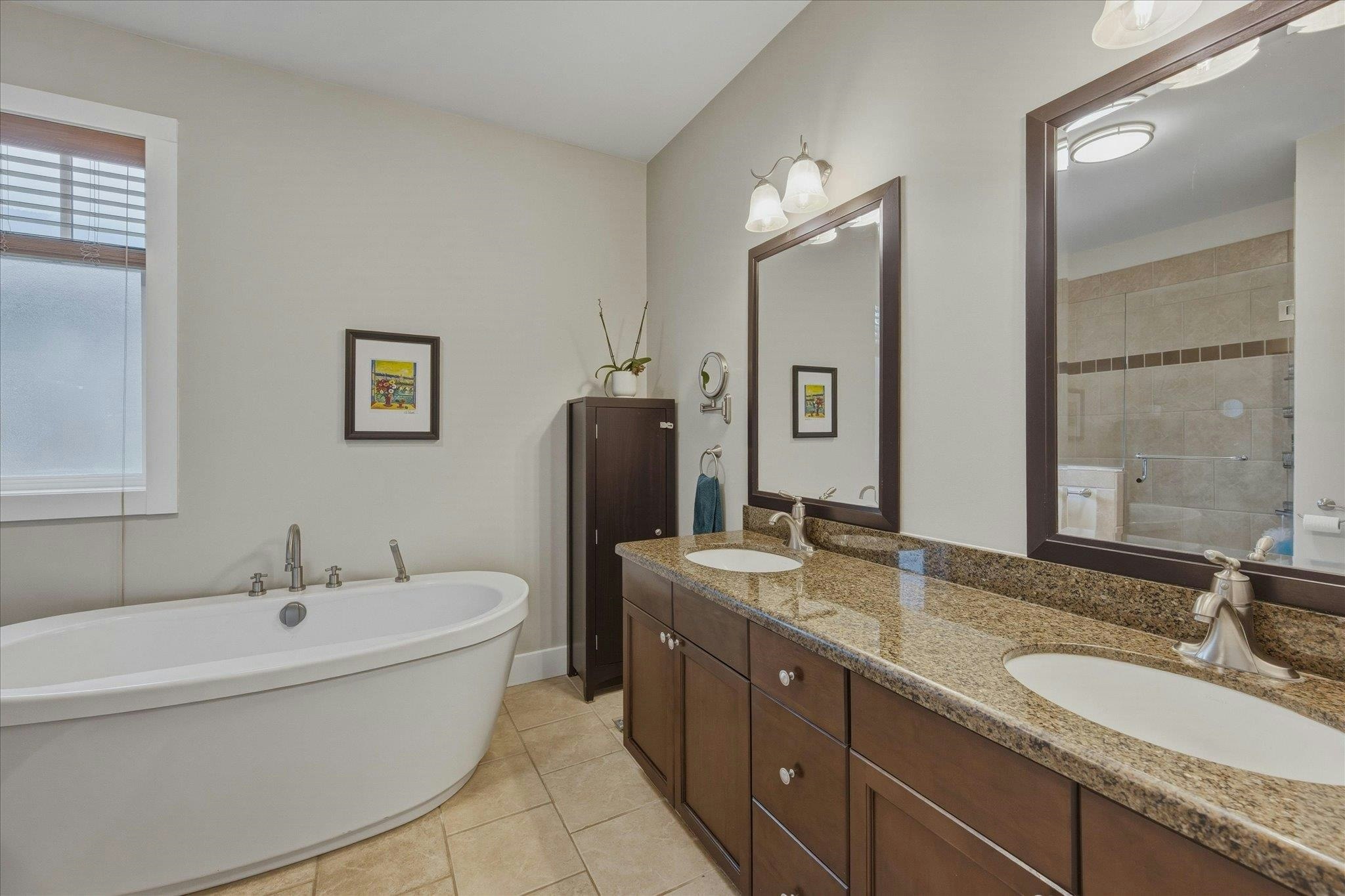 1545 Judd Road, Squamish, BC, V0N 1H0 - 24