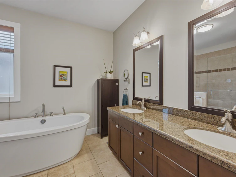1545 Judd Road, Squamish, BC, V0N 1H0 - 24