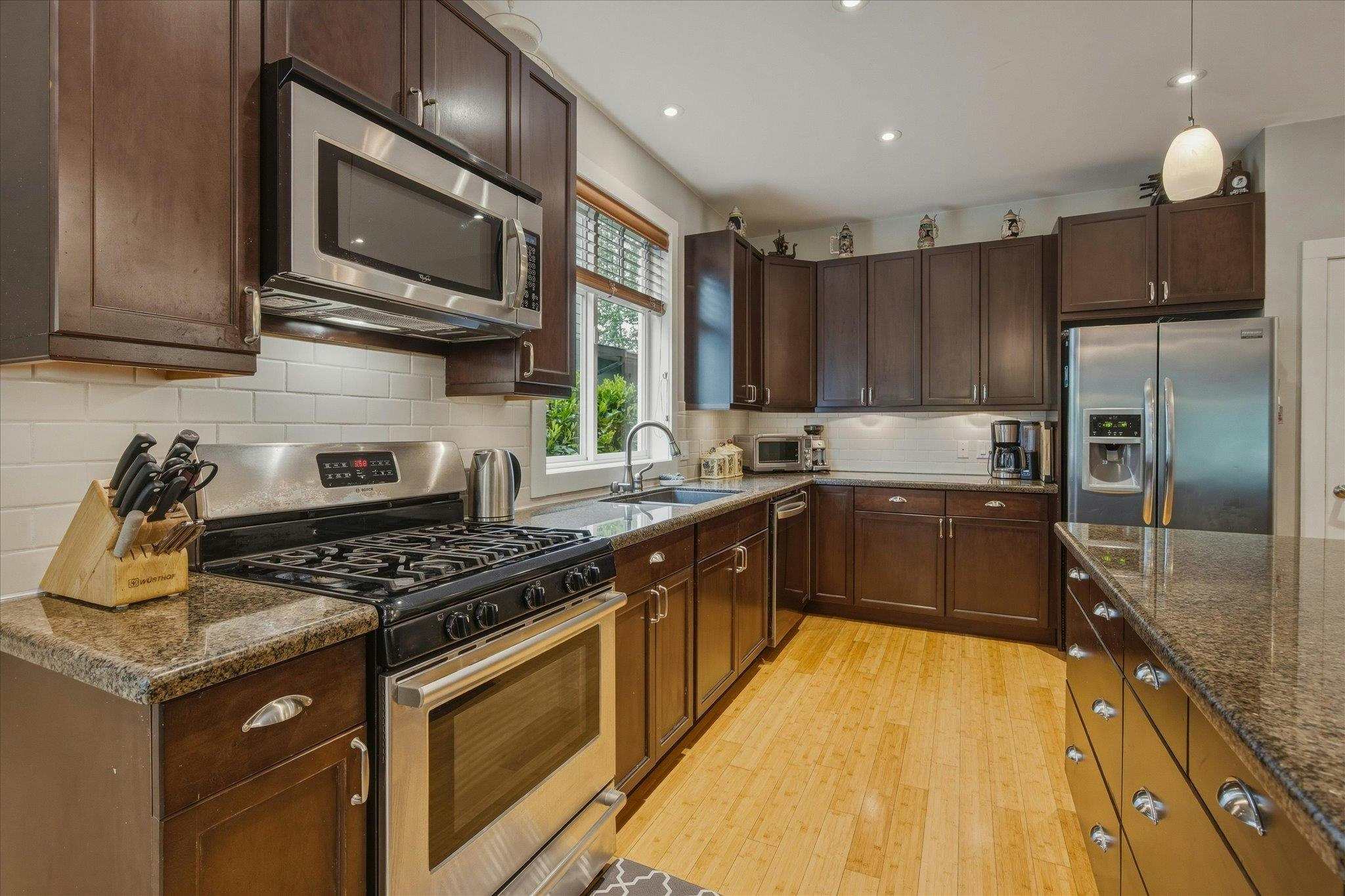 1545 Judd Road, Squamish, BC, V0N 1H0 - 5