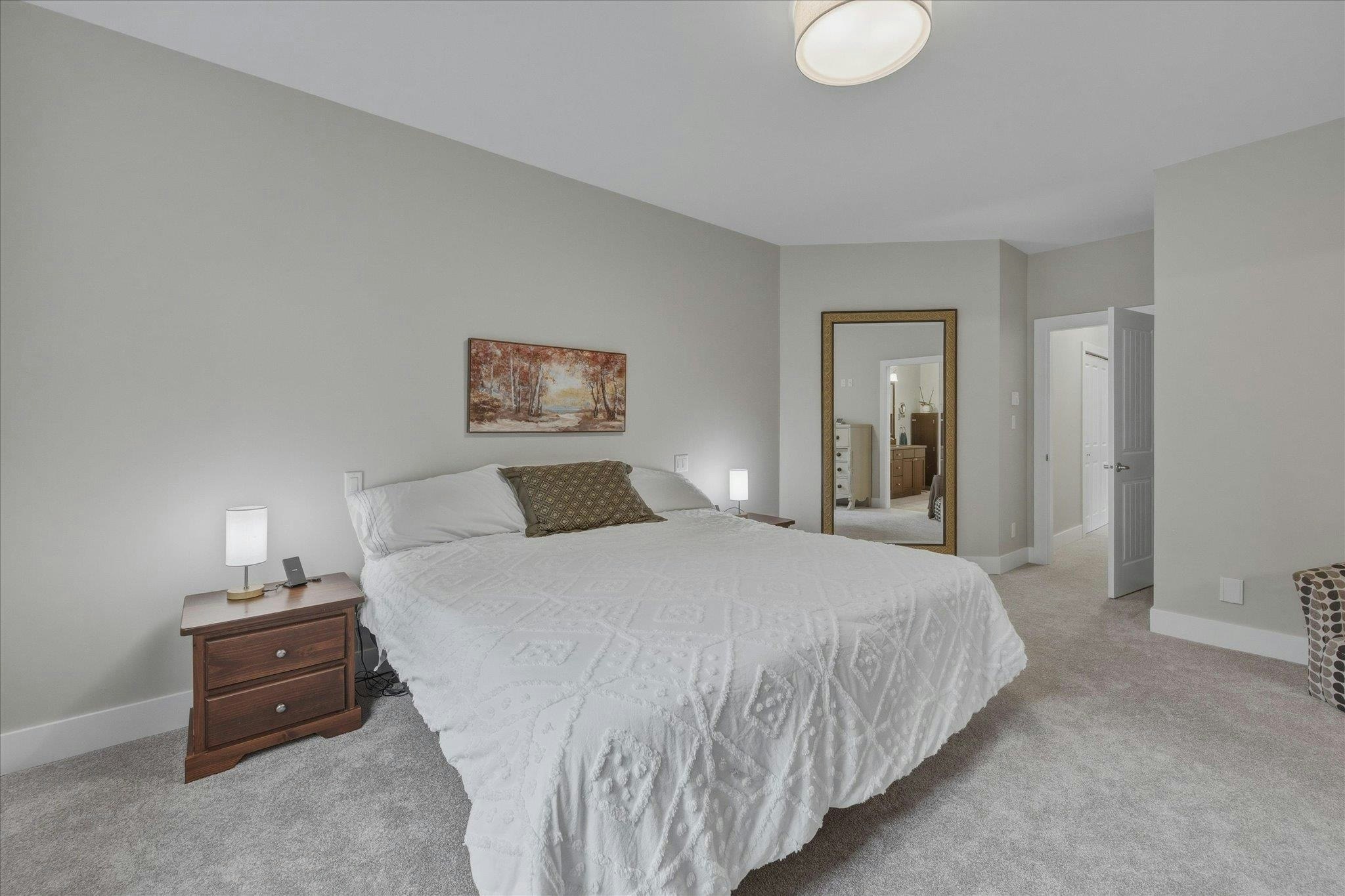 1545 Judd Road, Squamish, BC, V0N 1H0 - 15