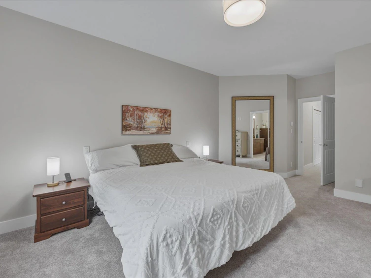 1545 Judd Road, Squamish, BC, V0N 1H0 - 15