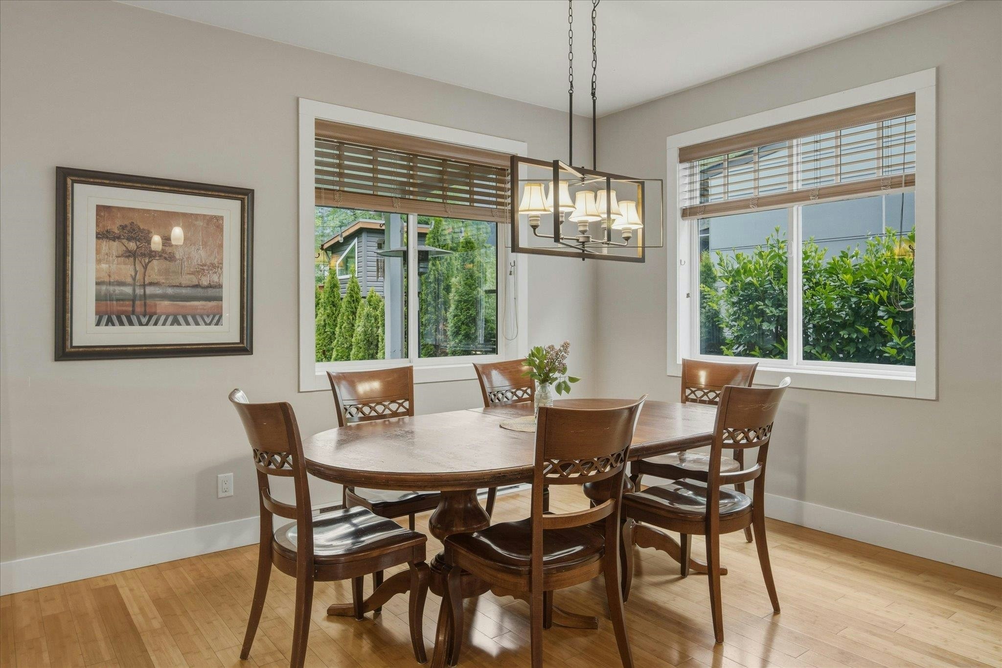 1545 Judd Road, Squamish, BC, V0N 1H0 - 8