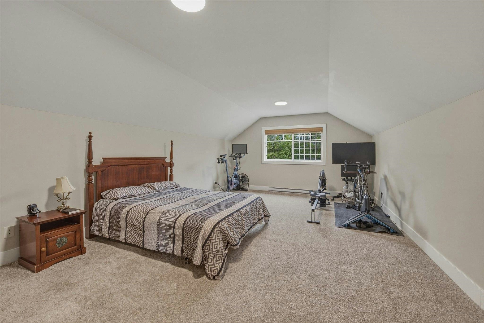 1545 Judd Road, Squamish, BC, V0N 1H0 - 19