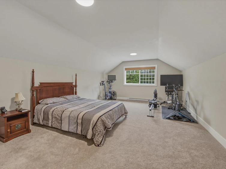 1545 Judd Road, Squamish, BC, V0N 1H0 - 19