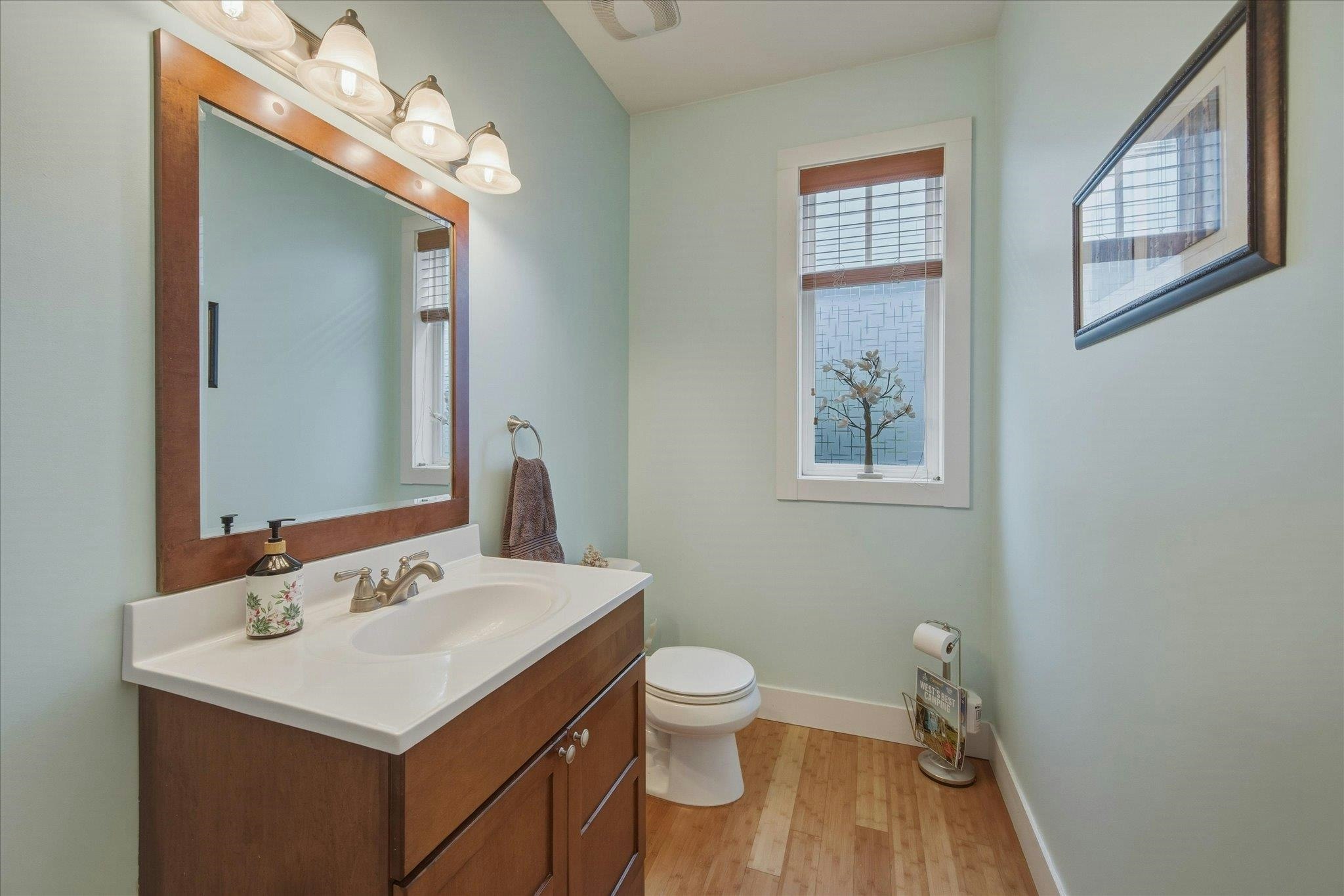 1545 Judd Road, Squamish, BC, V0N 1H0 - 26