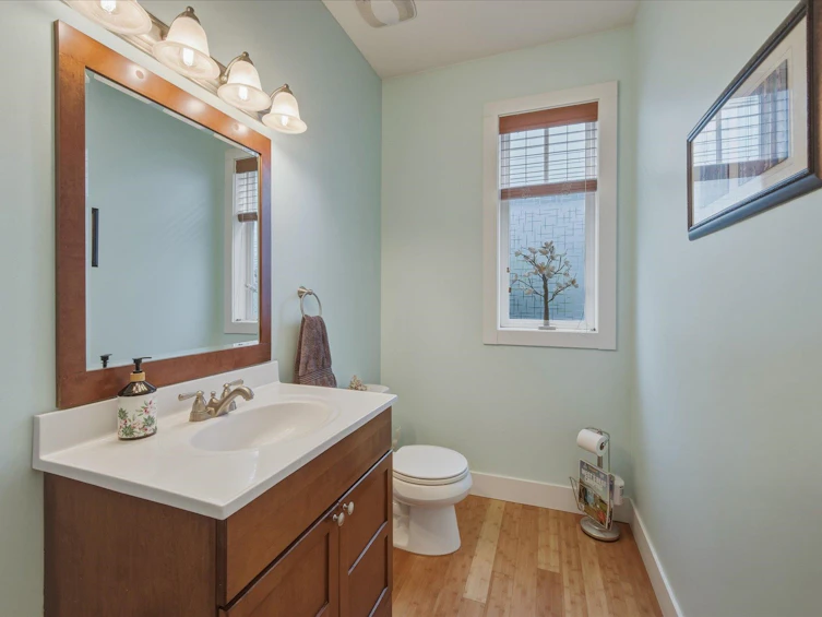 1545 Judd Road, Squamish, BC, V0N 1H0 - 26