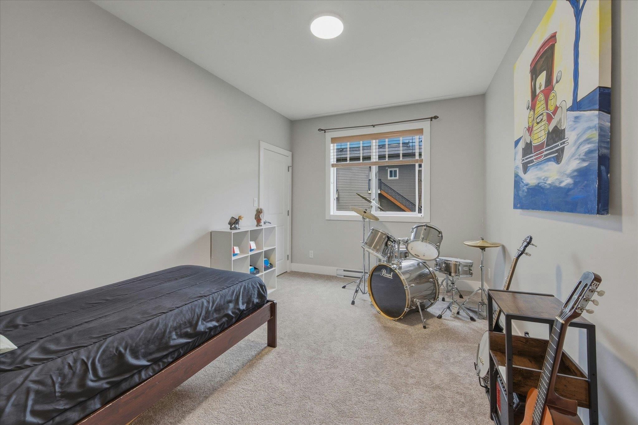 1545 Judd Road, Squamish, BC, V0N 1H0 - 21
