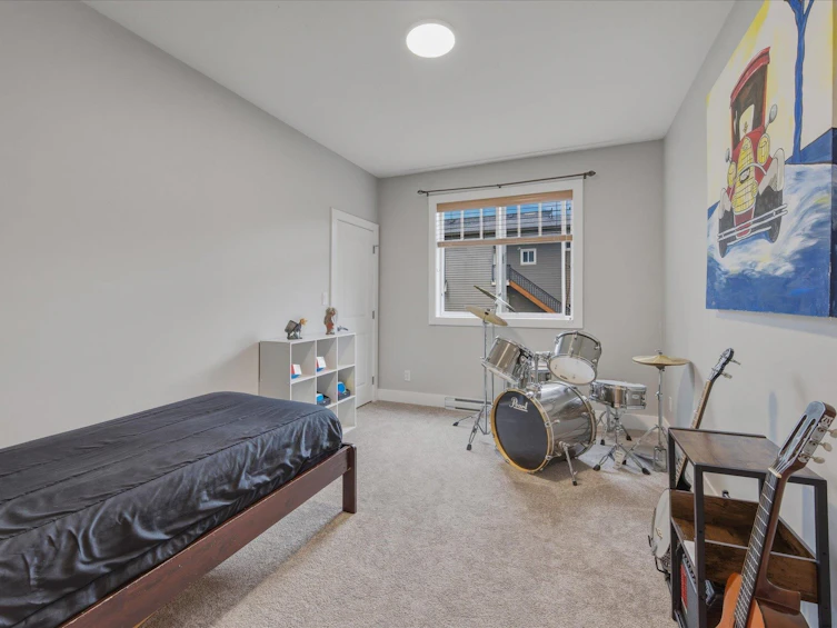 1545 Judd Road, Squamish, BC, V0N 1H0 - 21