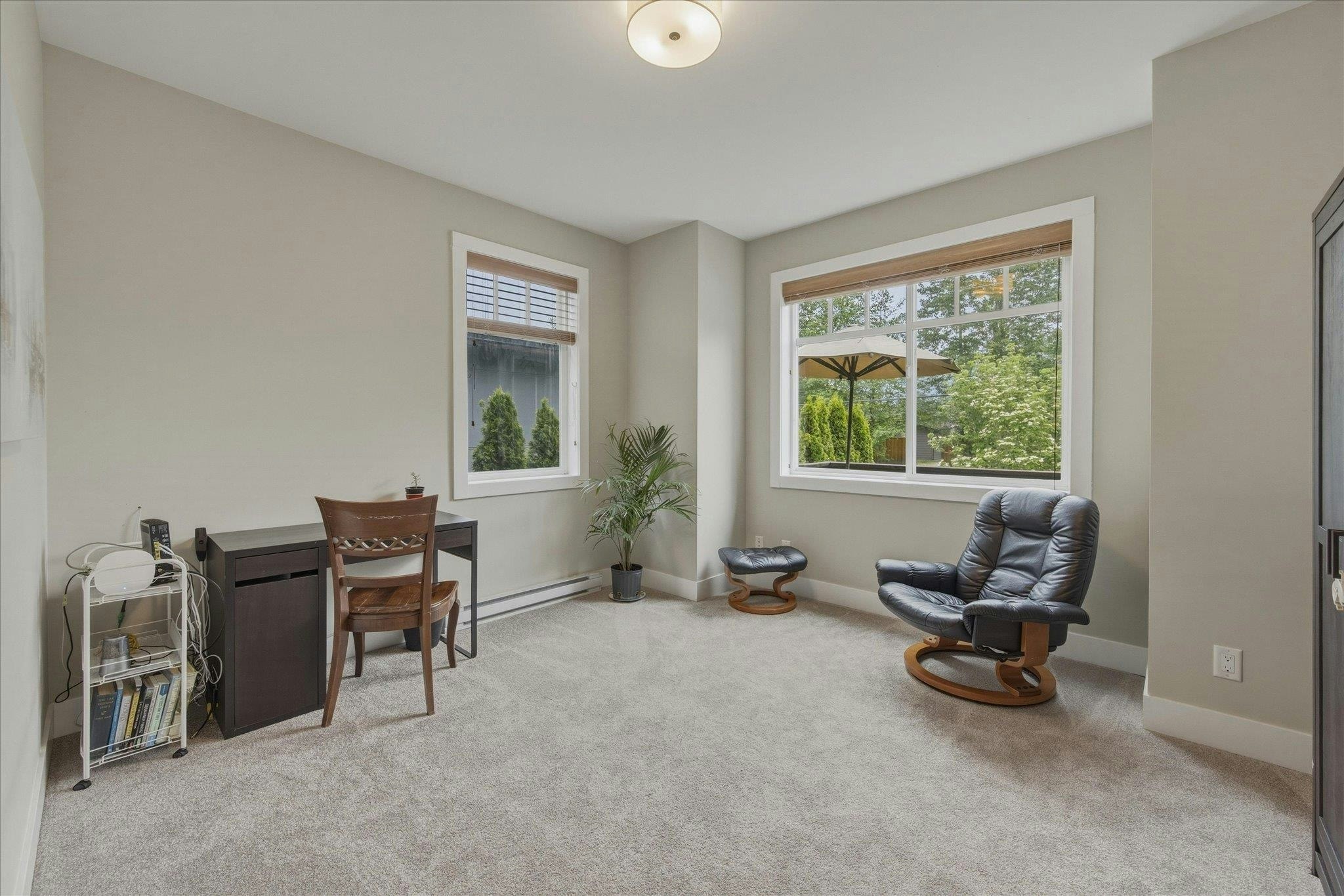 1545 Judd Road, Squamish, BC, V0N 1H0 - 22