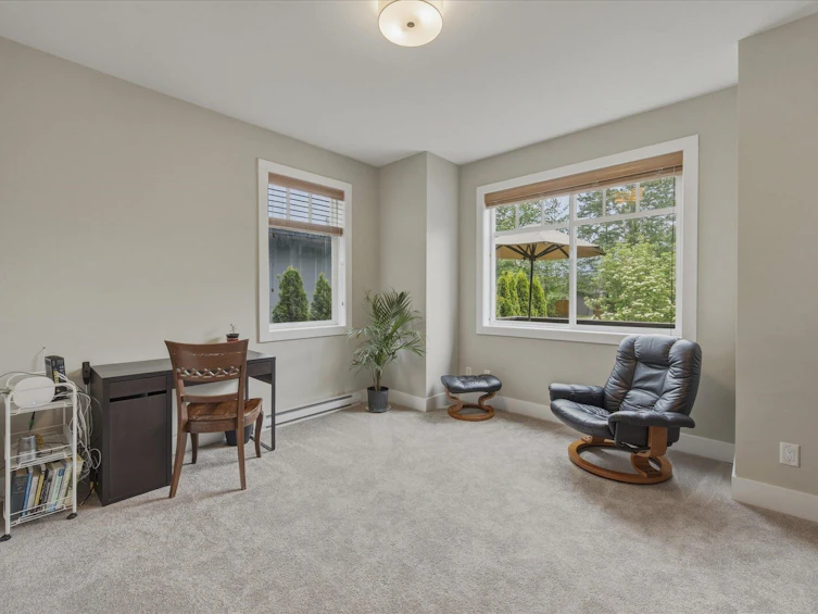 1545 Judd Road, Squamish, BC, V0N 1H0 - 22