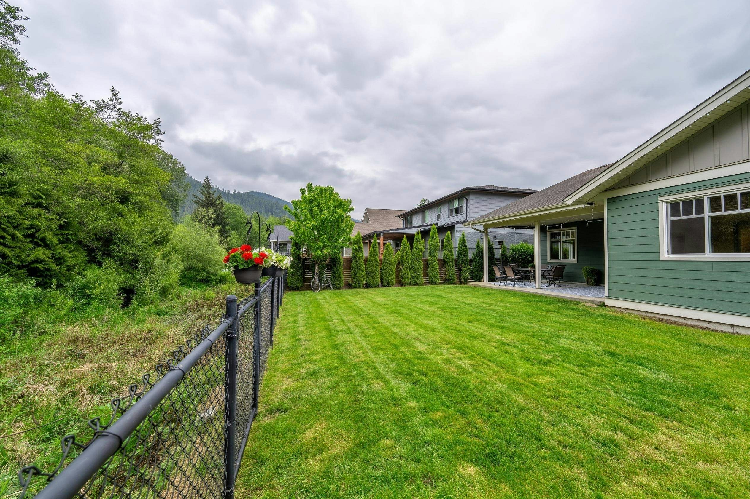 1545 Judd Road, Squamish, BC, V0N 1H0 - 33