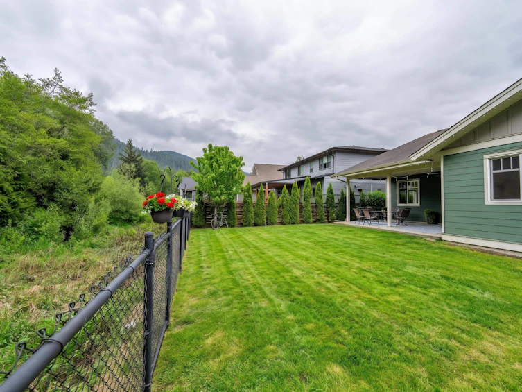 1545 Judd Road, Squamish, BC, V0N 1H0 - 33