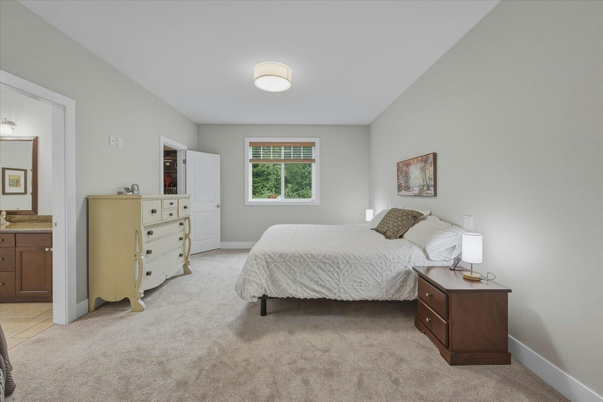 1545 Judd Road, Squamish, BC, V0N 1H0 - 17