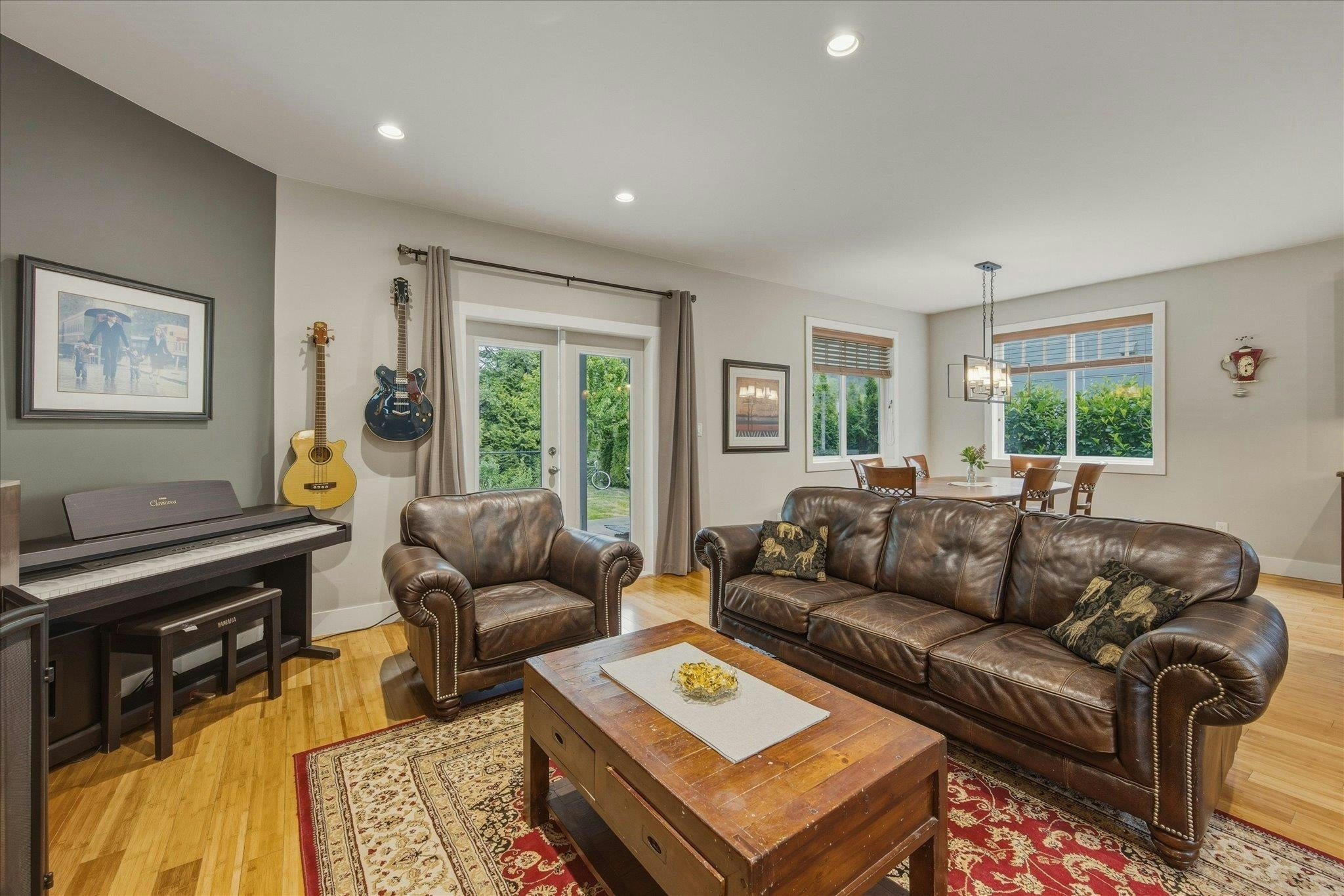 1545 Judd Road, Squamish, BC, V0N 1H0 - 13