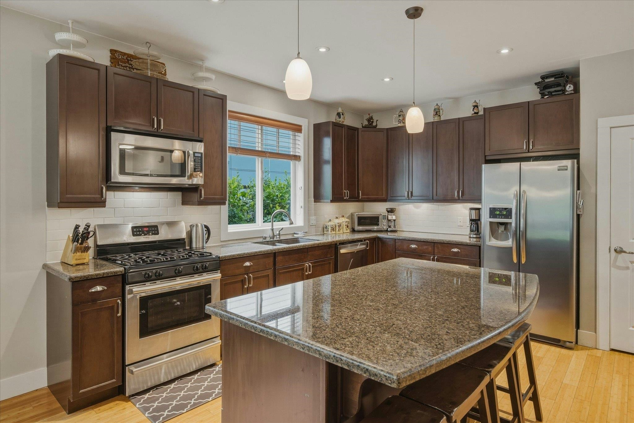1545 Judd Road, Squamish, BC, V0N 1H0 - 4