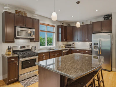 1545 Judd Road - 4