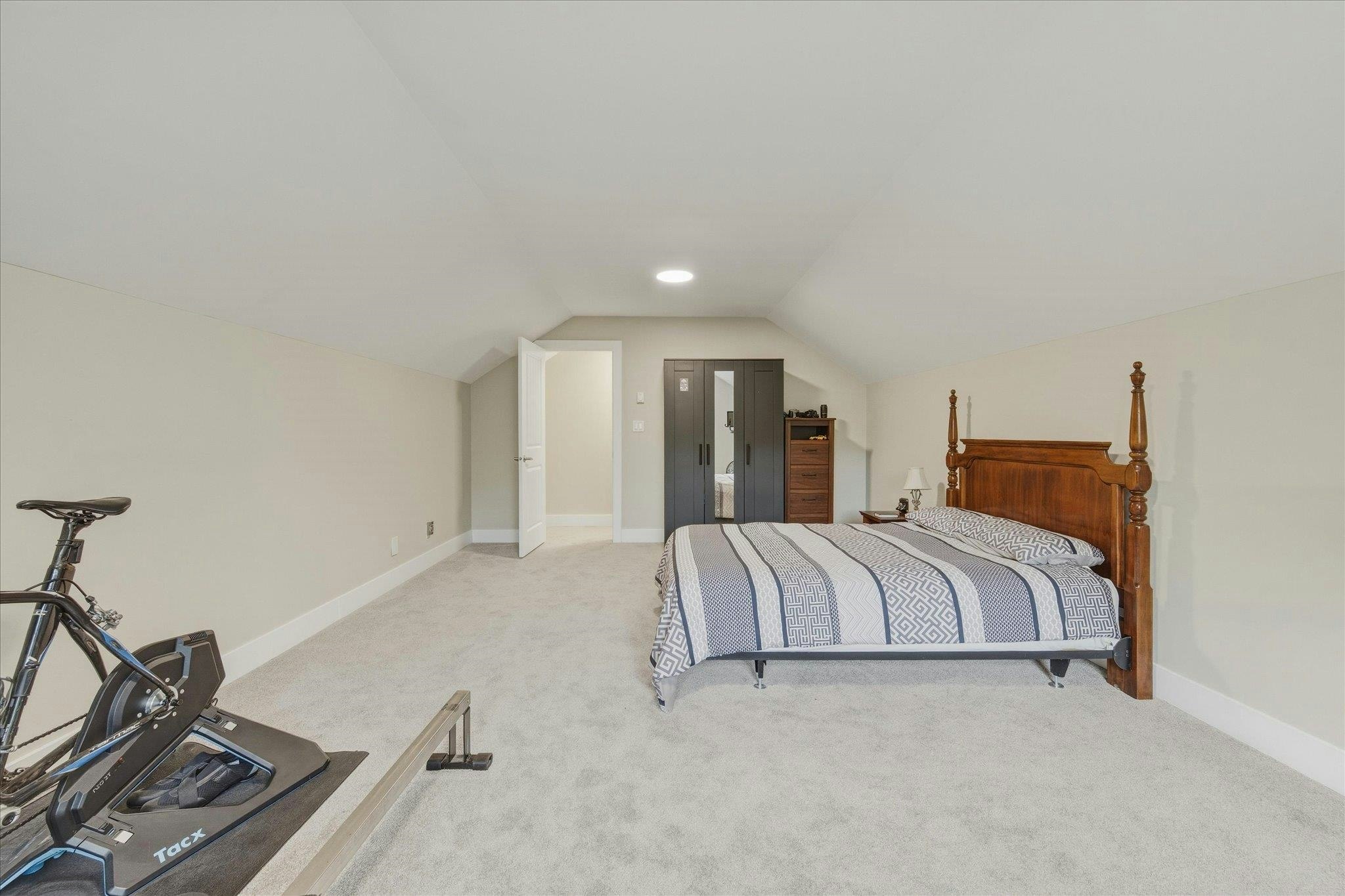 1545 Judd Road, Squamish, BC, V0N 1H0 - 20