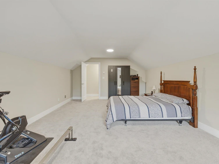 1545 Judd Road, Squamish, BC, V0N 1H0 - 20