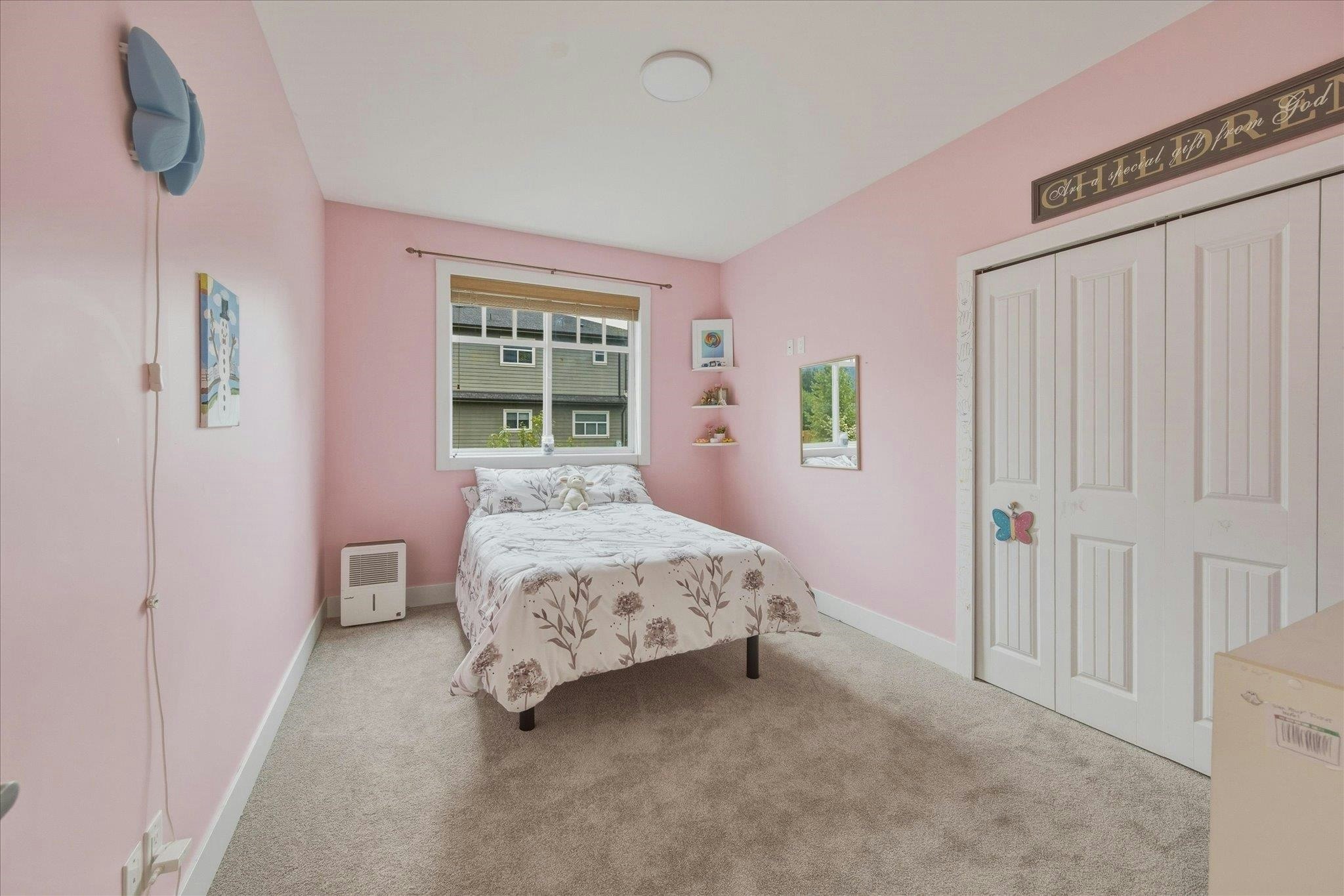 1545 Judd Road, Squamish, BC, V0N 1H0 - 18