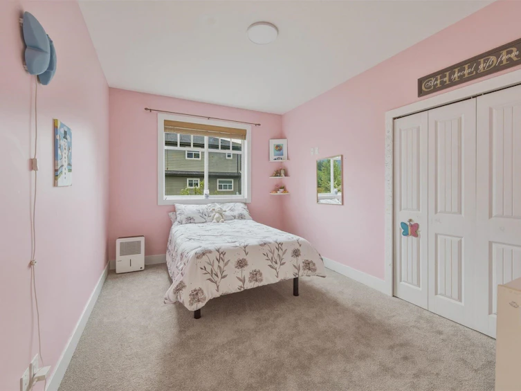 1545 Judd Road, Squamish, BC, V0N 1H0 - 18
