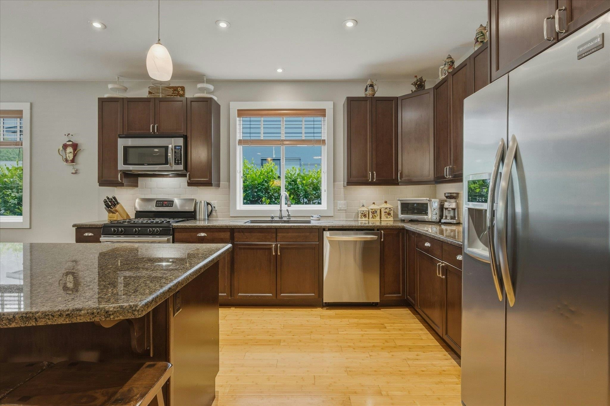 1545 Judd Road, Squamish, BC, V0N 1H0 - 6