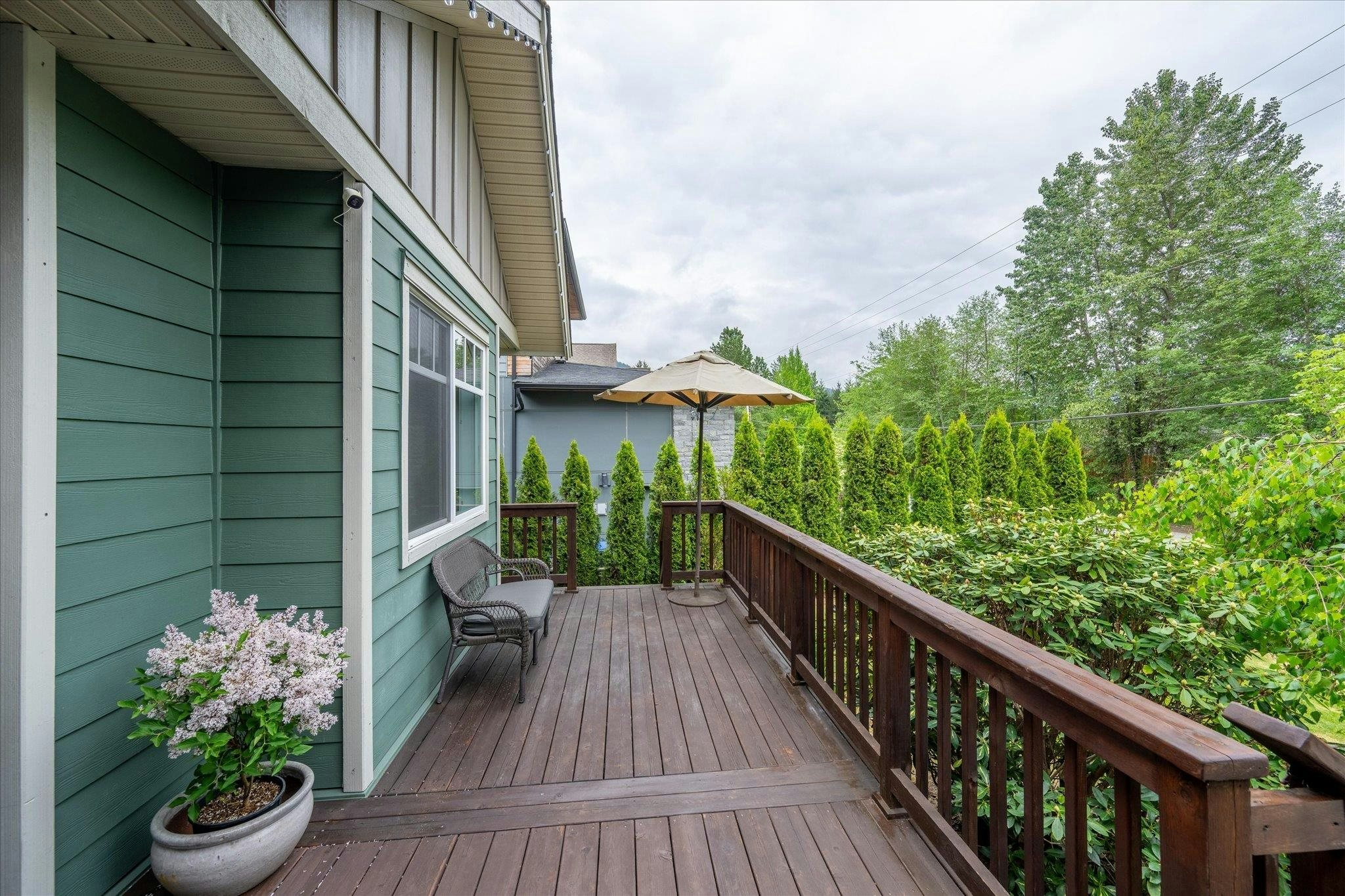1545 Judd Road, Squamish, BC, V0N 1H0 - 31
