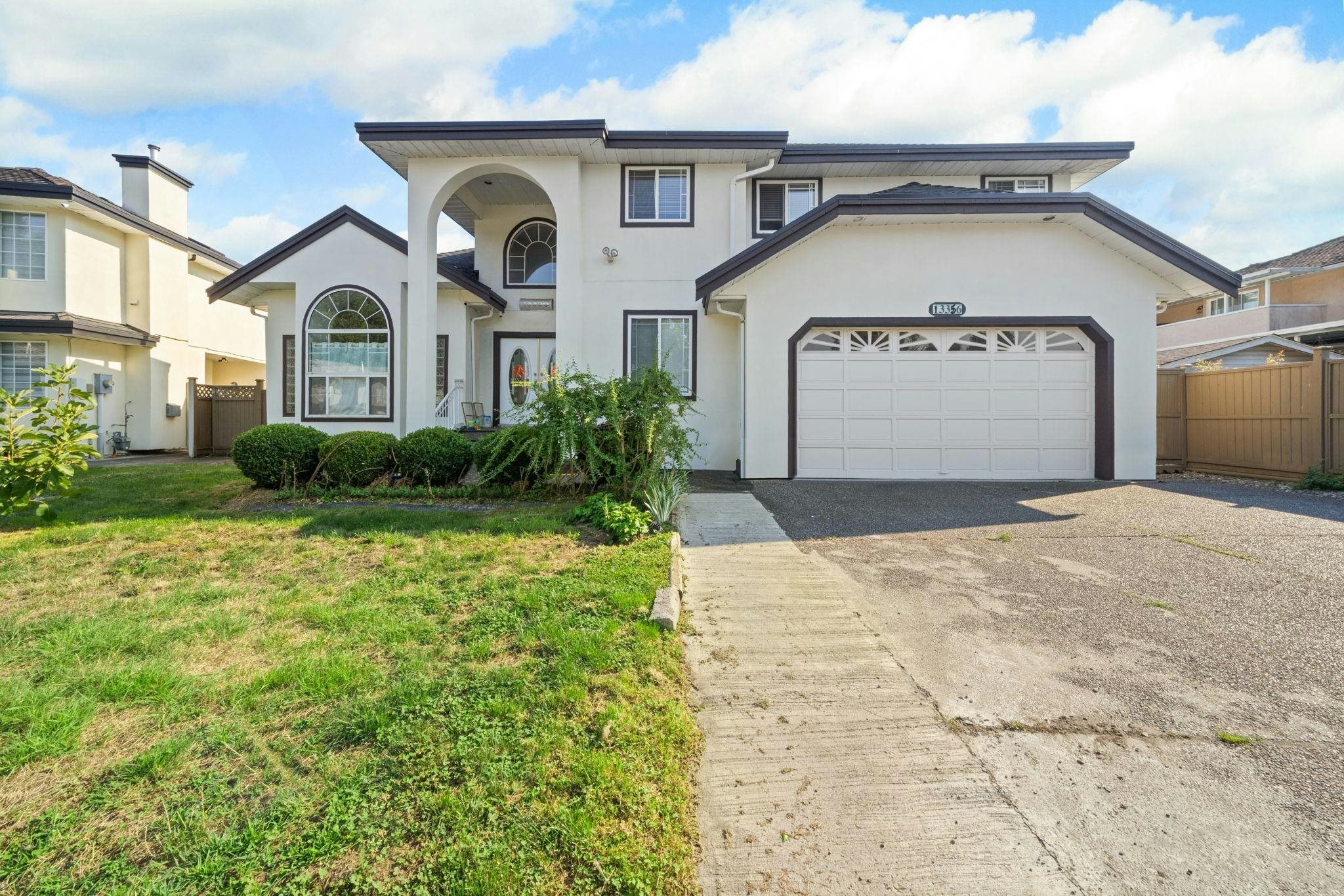 13356 59 Avenue, Surrey, BC, V3X 2N7