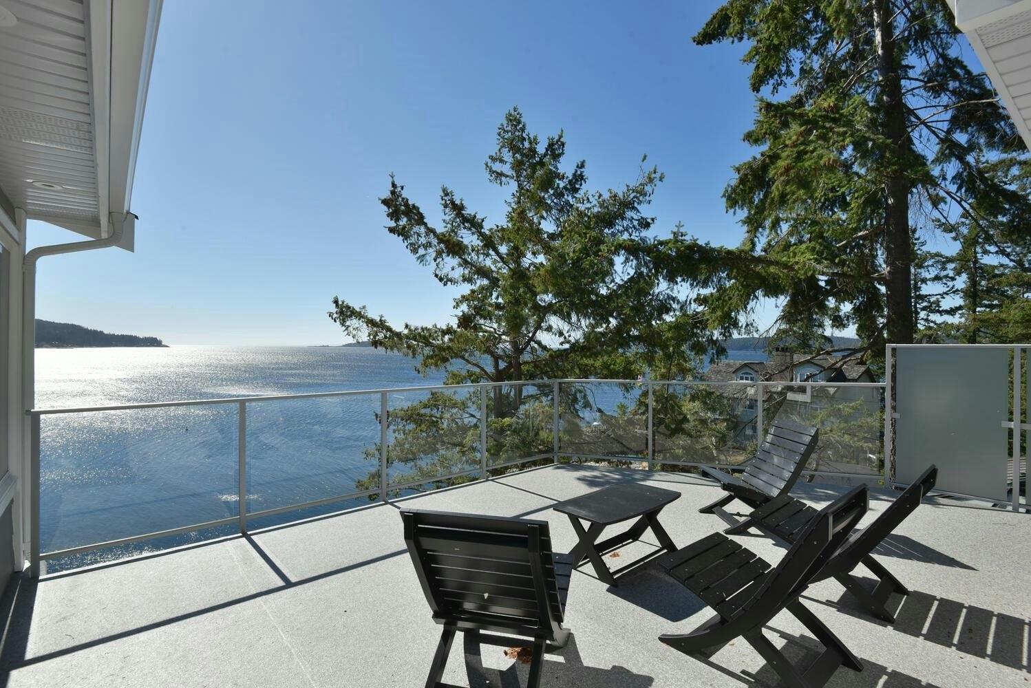 5350 Susan Way, Halfmoon Bay, BC, V7Z 1B5 - 15