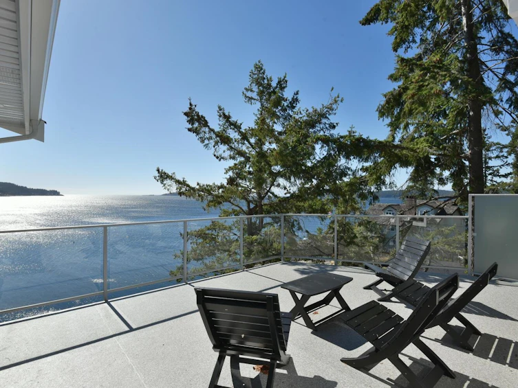 5350 Susan Way, Halfmoon Bay, BC, V7Z 1B5 - 15