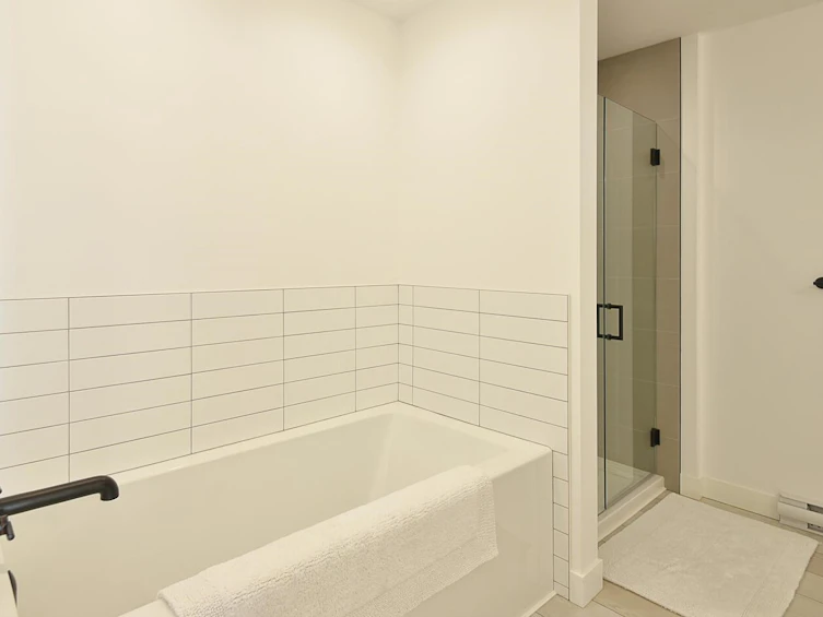 5350 Susan Way, Halfmoon Bay, BC, V7Z 1B5 - 31