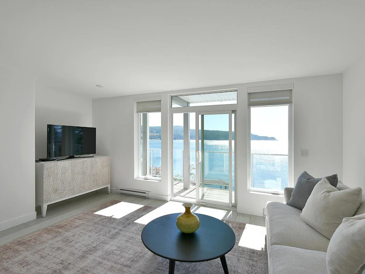 5350 Susan Way, Halfmoon Bay, BC, V7Z 1B5 - 26