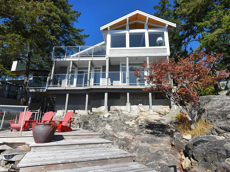 5350 Susan Way, Halfmoon Bay, BC, V7Z 1B5 - 6
