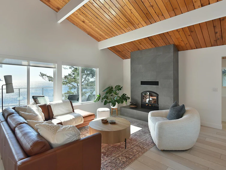5350 Susan Way, Halfmoon Bay, BC, V7Z 1B5 - 13