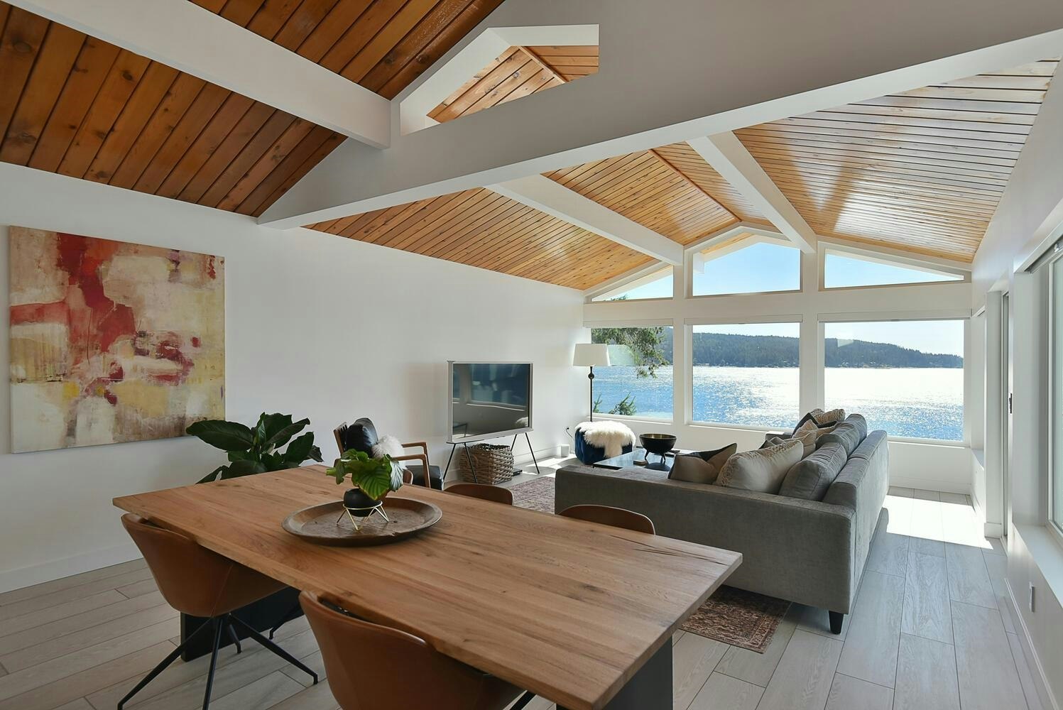 5350 Susan Way, Halfmoon Bay, BC, V7Z 1B5 - 10