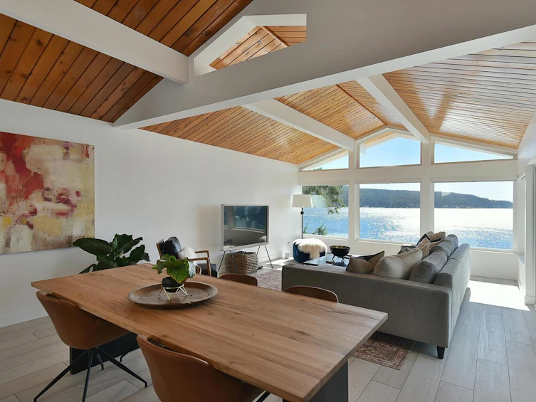 5350 Susan Way, Halfmoon Bay, BC, V7Z 1B5 - 10
