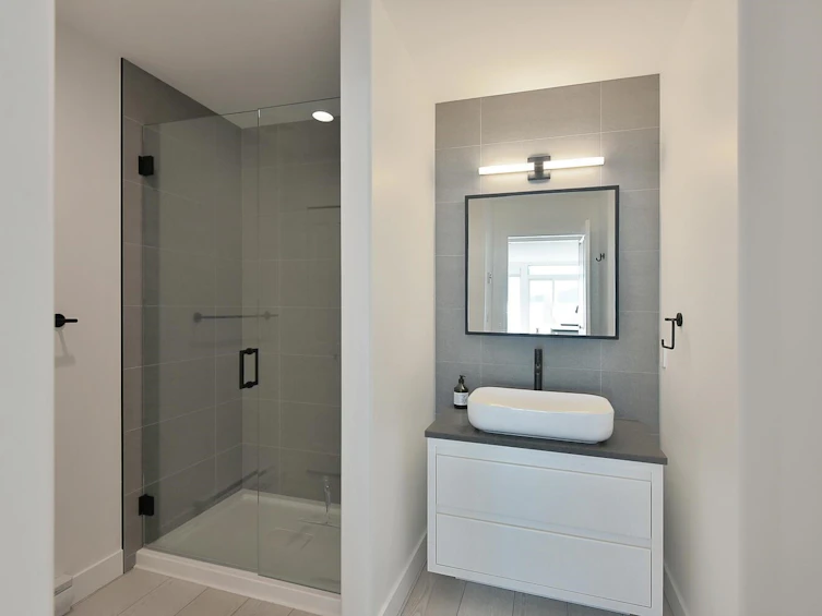 5350 Susan Way, Halfmoon Bay, BC, V7Z 1B5 - 28