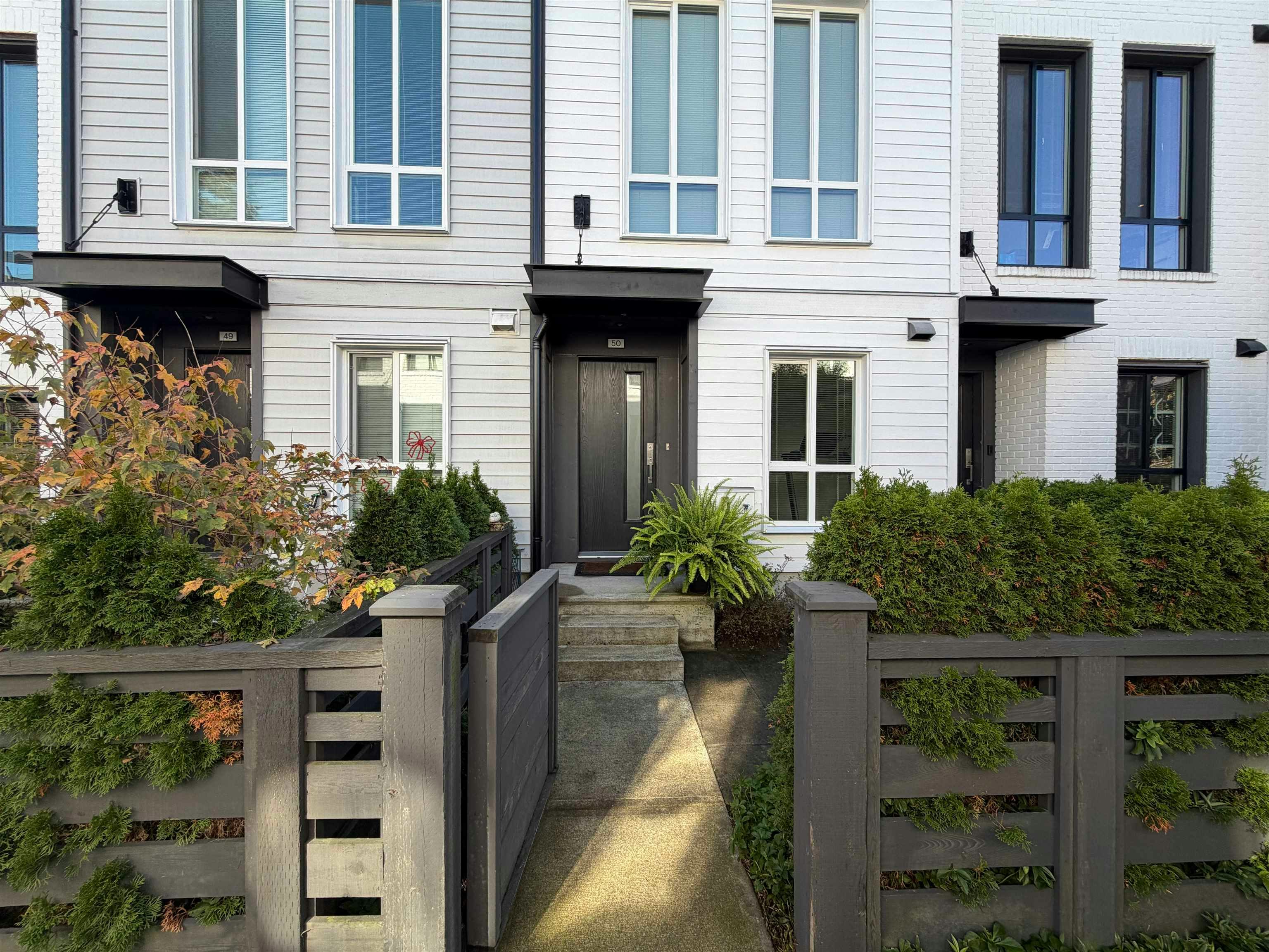 50-15828 27 Avenue, Surrey, BC, V3Z 0X4