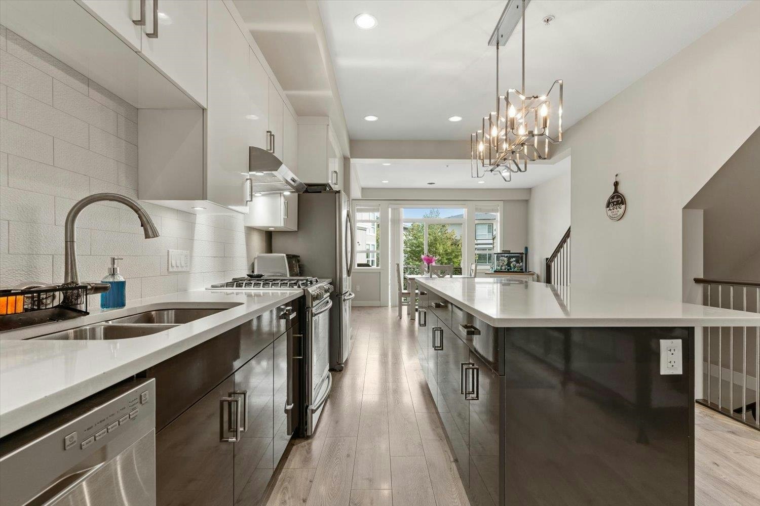 12-8413 Midtown Way, Chilliwack, BC, V2P 2N1 - 10