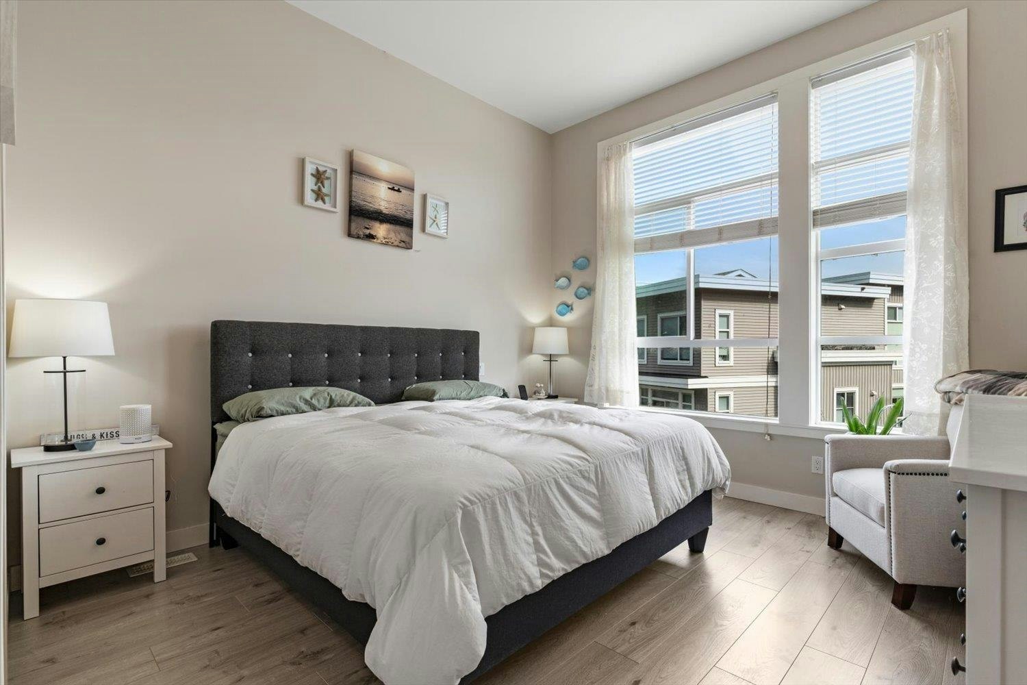 12-8413 Midtown Way, Chilliwack, BC, V2P 2N1 - 20