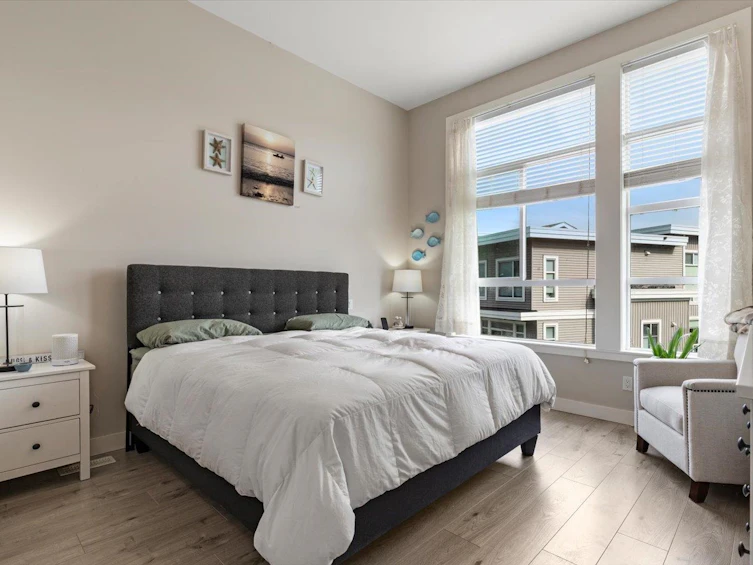 12-8413 Midtown Way, Chilliwack, BC, V2P 2N1 - 20