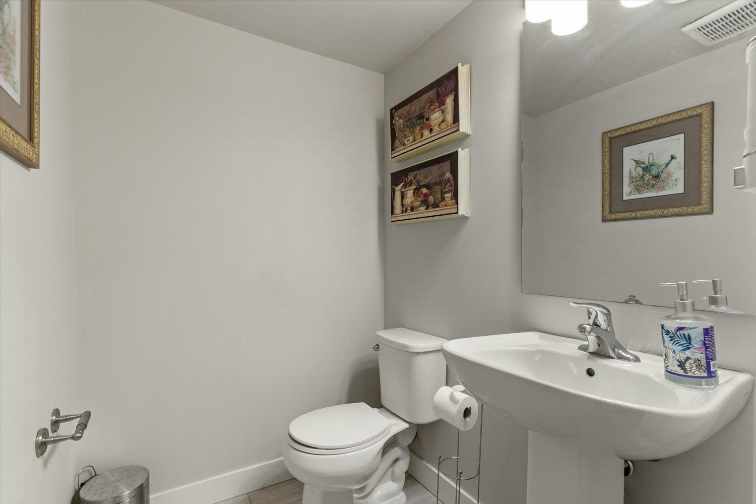 12-8413 Midtown Way, Chilliwack, BC, V2P 2N1 - 7
