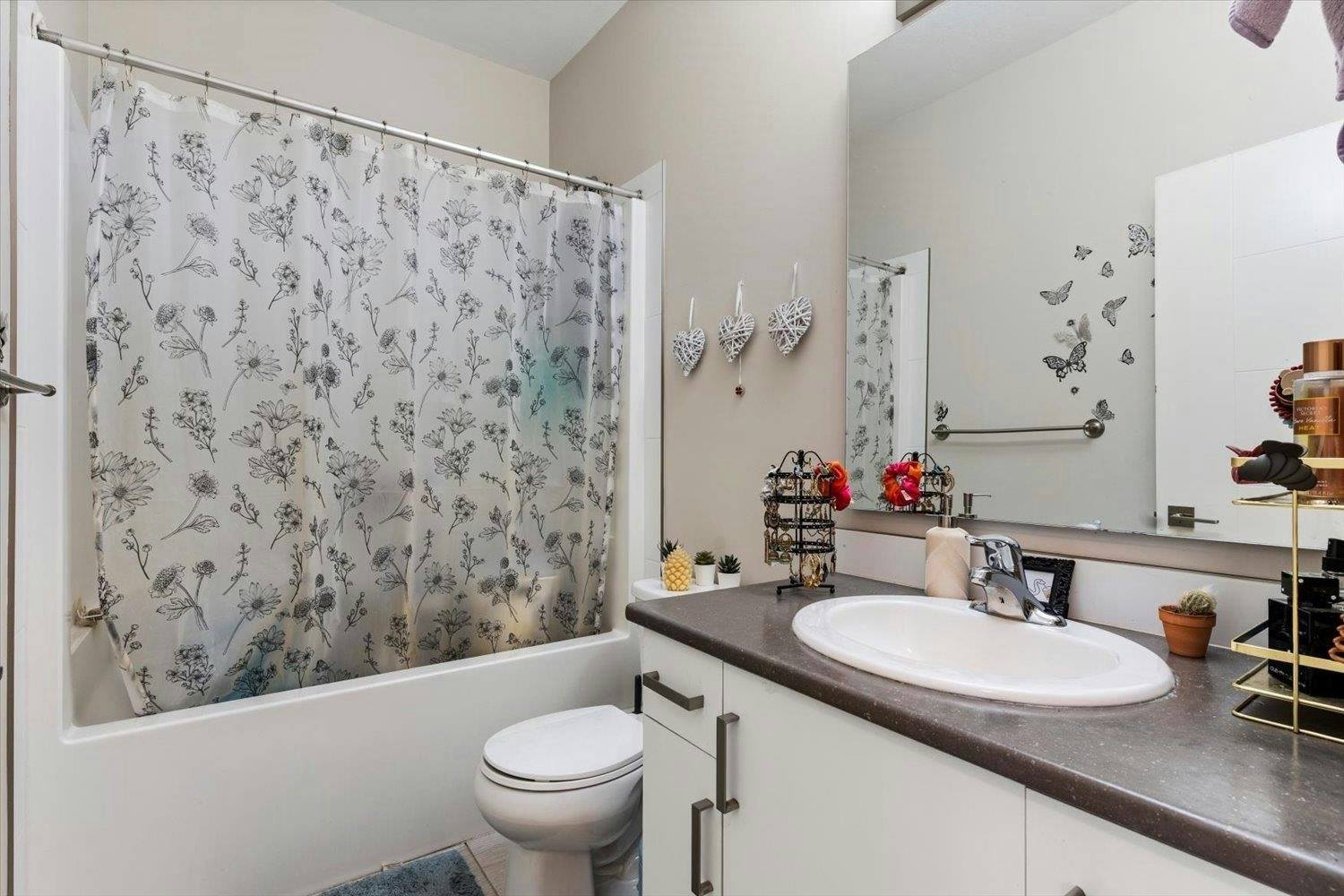 12-8413 Midtown Way, Chilliwack, BC, V2P 2N1 - 24