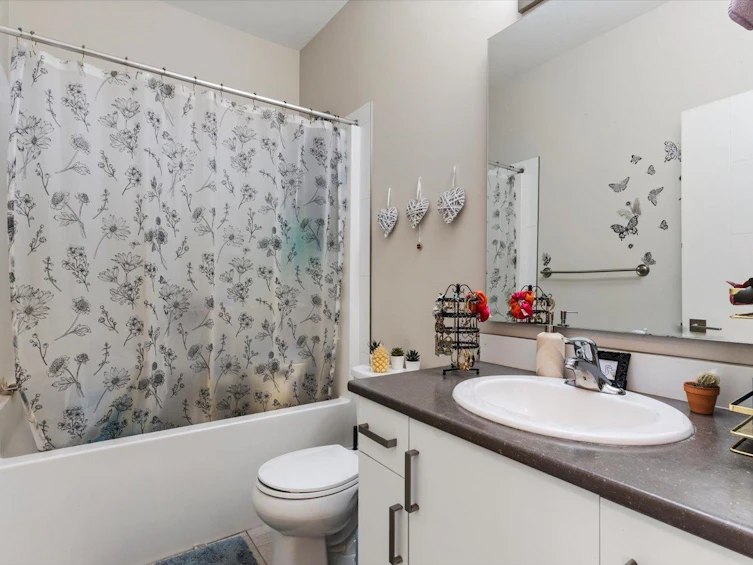 12-8413 Midtown Way, Chilliwack, BC, V2P 2N1 - 24