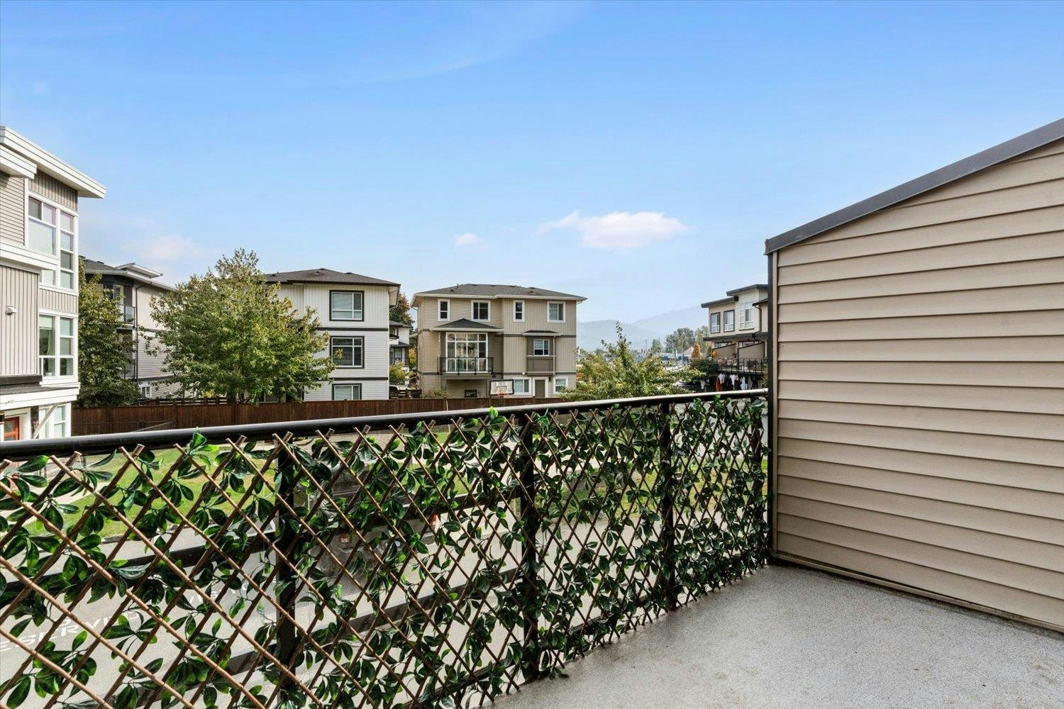 12-8413 Midtown Way, Chilliwack, BC, V2P 2N1 - 30